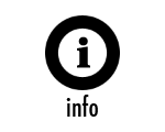 monipoly.de